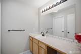 12009 Kapowsin Hwy - Photo 22