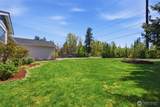 12009 Kapowsin Hwy - Photo 25