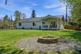 12009 Kapowsin Hwy - Photo 26