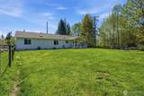 12009 Kapowsin Hwy - Photo 27