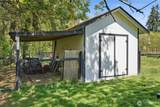 12009 Kapowsin Hwy - Photo 28