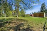 12009 Kapowsin Hwy - Photo 29