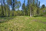 12009 Kapowsin Hwy - Photo 30