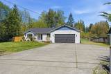 12009 Kapowsin Hwy - Photo 31
