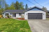 12009 Kapowsin Hwy - Photo 32