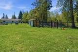 12009 Kapowsin Hwy - Photo 5