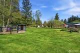 12009 Kapowsin Hwy - Photo 6