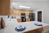 12009 Kapowsin Hwy - Photo 10