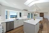 800 Thorndyke Road - Photo 1