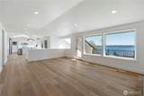 800 Thorndyke Road - Photo 11