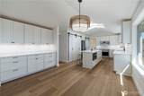 800 Thorndyke Road - Photo 12