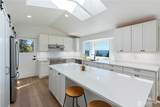 800 Thorndyke Road - Photo 13