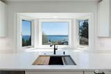 800 Thorndyke Road - Photo 14