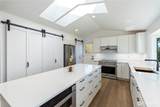 800 Thorndyke Road - Photo 15