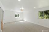 800 Thorndyke Road - Photo 16