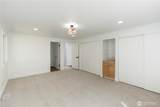 800 Thorndyke Road - Photo 17