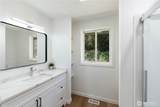 800 Thorndyke Road - Photo 18