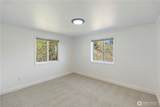 800 Thorndyke Road - Photo 19