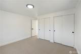 800 Thorndyke Road - Photo 20