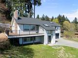 800 Thorndyke Road - Photo 3