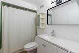 800 Thorndyke Road - Photo 21