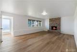 800 Thorndyke Road - Photo 22