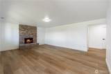 800 Thorndyke Road - Photo 23