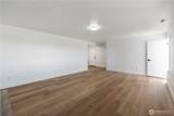 800 Thorndyke Road - Photo 24