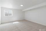 800 Thorndyke Road - Photo 25