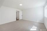 800 Thorndyke Road - Photo 26