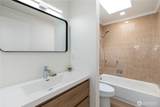 800 Thorndyke Road - Photo 27