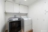 800 Thorndyke Road - Photo 28