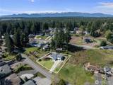 800 Thorndyke Road - Photo 29