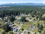 800 Thorndyke Road - Photo 31