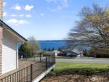 800 Thorndyke Road - Photo 36