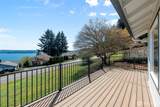 800 Thorndyke Road - Photo 37
