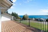 800 Thorndyke Road - Photo 38