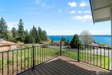 800 Thorndyke Road - Photo 39