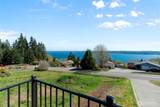 800 Thorndyke Road - Photo 40