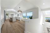 800 Thorndyke Road - Photo 6