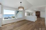 800 Thorndyke Road - Photo 7