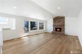 800 Thorndyke Road - Photo 8