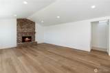 800 Thorndyke Road - Photo 9