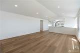 800 Thorndyke Road - Photo 10