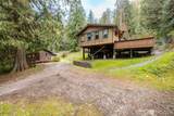 2085 Butler Creek Road - Photo 1