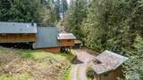 2085 Butler Creek Road - Photo 11