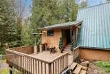 2085 Butler Creek Road - Photo 12