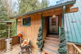 2085 Butler Creek Road - Photo 13