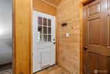 2085 Butler Creek Road - Photo 14