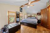 2085 Butler Creek Road - Photo 15